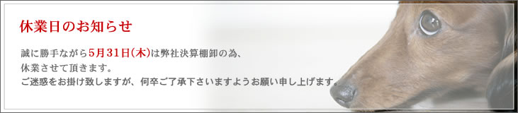 �S�[���f���E�B�[�N�x�ɂ̂��m�点�@2012/4/28�E4/29�@2012/5/3�`2011/5/6