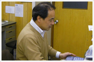 ���{ �B��