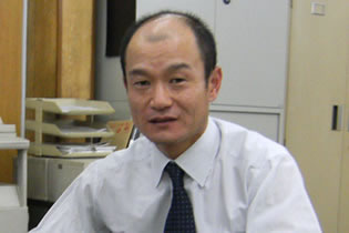 ���� �ז�