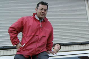 �c�� �F��