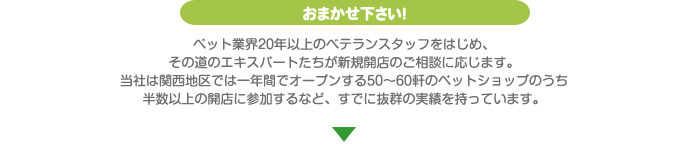 ���܂����������I